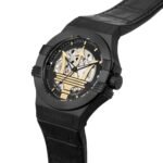 ⁦Maserati Watch For Men R8821108027⁩ - الصورة ⁦3⁩