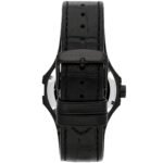 ⁦Maserati Watch For Men R8821108027⁩ - الصورة ⁦6⁩