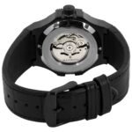 ⁦Maserati Watch For Men R8821108027⁩ - الصورة ⁦7⁩