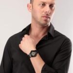 ⁦Maserati Watch For Men R8821108027⁩ - الصورة ⁦11⁩