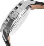 ⁦Maserati Watch For Men R8821119002⁩ - الصورة ⁦8⁩