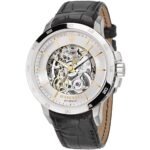 ⁦Maserati Watch For Men R8821119002⁩ - الصورة ⁦2⁩
