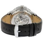 ⁦Maserati Watch For Men R8821119002⁩ - الصورة ⁦7⁩