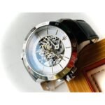 ⁦Maserati Watch For Men R8821119002⁩ - الصورة ⁦11⁩