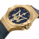 ⁦Maserati Watch For Men R8851108035⁩ - الصورة ⁦2⁩