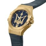 ⁦Maserati Watch For Men R8851108035⁩ - الصورة ⁦3⁩