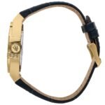 ⁦Maserati Watch For Men R8851108035⁩ - الصورة ⁦4⁩