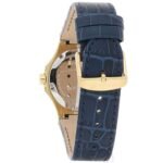 ⁦Maserati Watch For Men R8851108035⁩ - الصورة ⁦5⁩