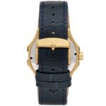 ⁦Maserati Watch For Men R8851108035⁩ - الصورة ⁦6⁩
