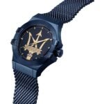⁦Maserati Watch For Men R8853108008⁩ - الصورة ⁦2⁩