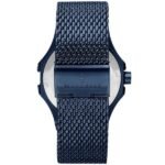 ⁦Maserati Watch For Men R8853108008⁩ - الصورة ⁦4⁩