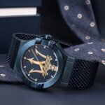 ⁦Maserati Watch For Men R8853108008⁩ - الصورة ⁦5⁩