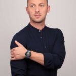⁦Maserati Watch For Men R8853108008⁩ - الصورة ⁦6⁩