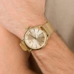 ⁦Maserati Watch For Men R8853118003⁩ - الصورة ⁦11⁩