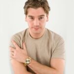 ⁦Maserati Watch For Men R8853118003⁩ - الصورة ⁦13⁩