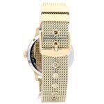 ⁦Maserati Watch For Men R8853118003⁩ - الصورة ⁦4⁩