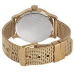 ⁦Maserati Watch For Men R8853118003⁩ - الصورة ⁦6⁩