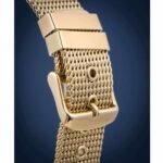 ⁦Maserati Watch For Men R8853118003⁩ - الصورة ⁦8⁩