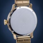 ⁦Maserati Watch For Men R8853118003⁩ - الصورة ⁦9⁩