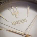 ⁦Maserati Watch For Men R8853118003⁩ - الصورة ⁦10⁩