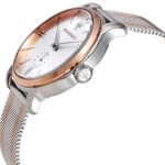 ⁦Maserati Watch For Men R8853118005⁩ - الصورة ⁦2⁩
