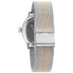 ⁦Maserati Watch For Men R8853118005⁩ - الصورة ⁦3⁩