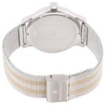 ⁦Maserati Watch For Men R8853118005⁩ - الصورة ⁦4⁩