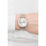 ⁦Maserati Watch For Men R8853118005⁩ - الصورة ⁦5⁩