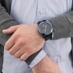 ⁦Maserati Watch For Men R8871612006⁩ - الصورة ⁦12⁩
