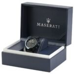 ⁦Maserati Watch For Men R8871612006⁩ - الصورة ⁦15⁩