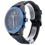⁦Maserati Watch For Men R8871612006⁩ - الصورة ⁦2⁩