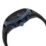 ⁦Maserati Watch For Men R8871612006⁩ - الصورة ⁦4⁩