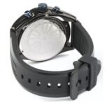 ⁦Maserati Watch For Men R8871612006⁩ - الصورة ⁦6⁩