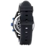 ⁦Maserati Watch For Men R8871612006⁩ - الصورة ⁦7⁩
