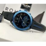 ⁦Maserati Watch For Men R8871612006⁩ - الصورة ⁦11⁩