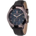 ⁦Maserati Watch For Men R8871612008⁩ - الصورة ⁦2⁩