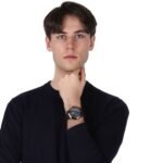 ⁦Maserati Watch For Men R8871612008⁩ - الصورة ⁦10⁩