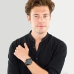 ⁦Maserati Watch For Men R8871612008⁩ - الصورة ⁦11⁩