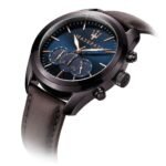 ⁦Maserati Watch For Men R8871612008⁩ - الصورة ⁦3⁩