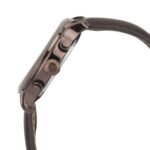 ⁦Maserati Watch For Men R8871612008⁩ - الصورة ⁦5⁩