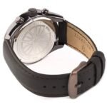 ⁦Maserati Watch For Men R8871612008⁩ - الصورة ⁦7⁩