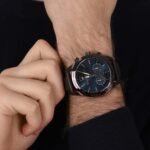 ⁦Maserati Watch For Men R8871612008⁩ - الصورة ⁦8⁩
