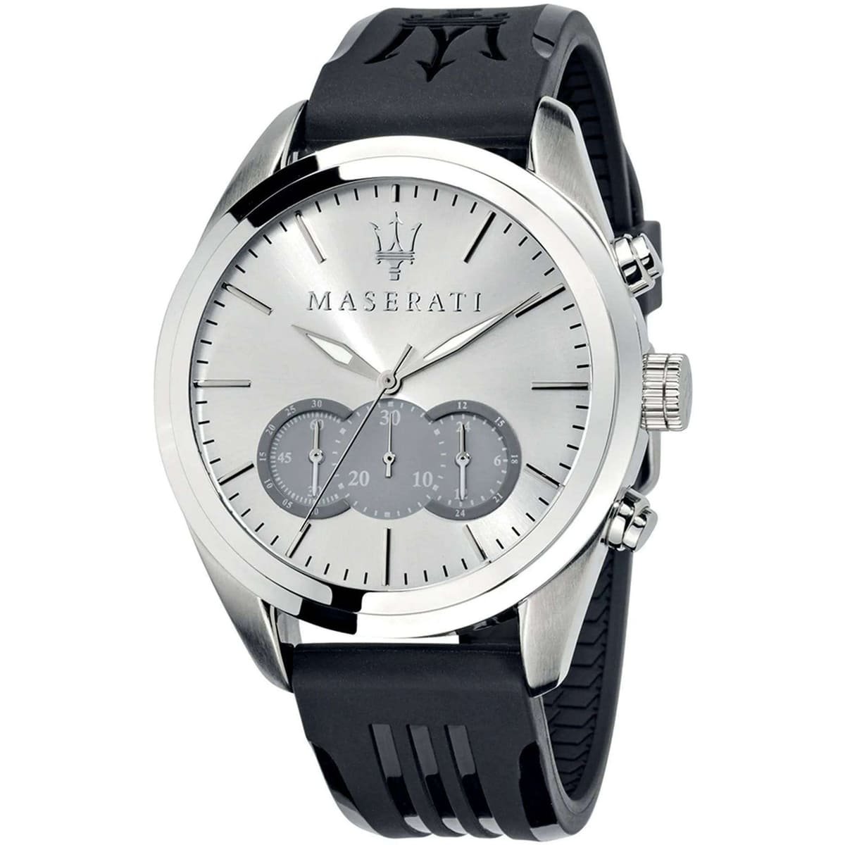 Maserati watch for men R8871612012 R8871612012