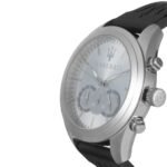 ⁦Maserati Watch For Men R8871612012⁩ - الصورة ⁦4⁩