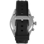 ⁦Maserati Watch For Men R8871612012⁩ - الصورة ⁦3⁩