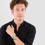 ⁦Maserati Watch For Men R8871612012⁩ - الصورة ⁦6⁩
