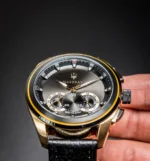 ⁦Maserati Watch For Men R8871612033⁩ - الصورة ⁦9⁩