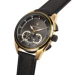 ⁦Maserati Watch For Men R8871612033⁩ - الصورة ⁦2⁩