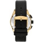 ⁦Maserati Watch For Men R8871612033⁩ - الصورة ⁦6⁩