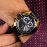 ⁦Maserati Watch For Men R8871612033⁩ - الصورة ⁦10⁩